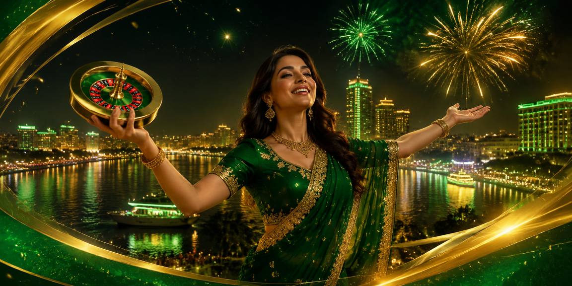 8777bde সুপারিশকৃত লাইভ