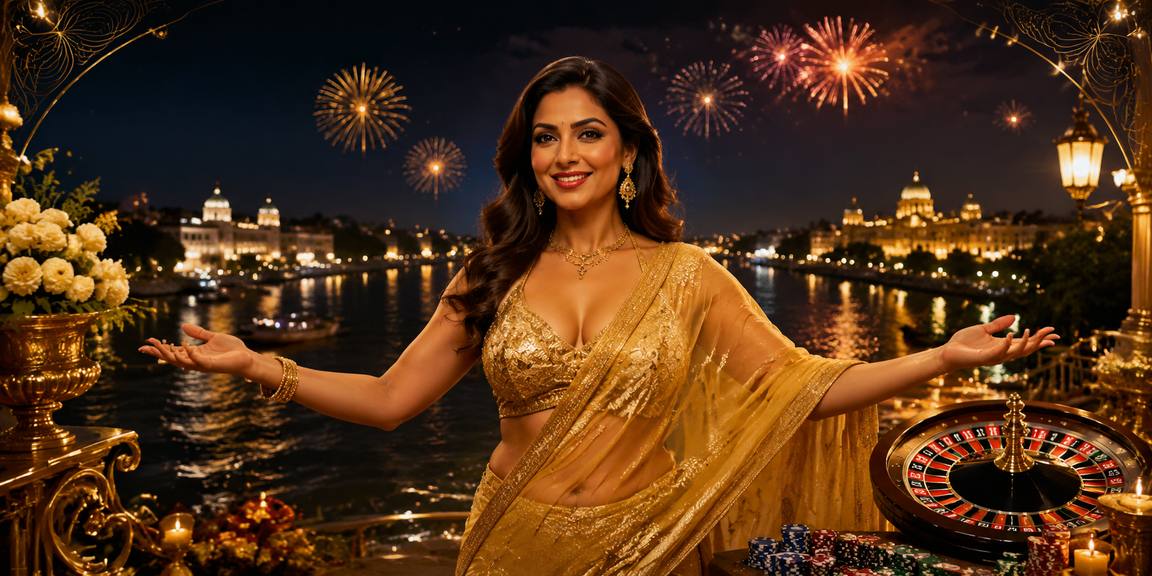 8777bde একাধিক বাজি, একটি স্মার্ট কৌশল